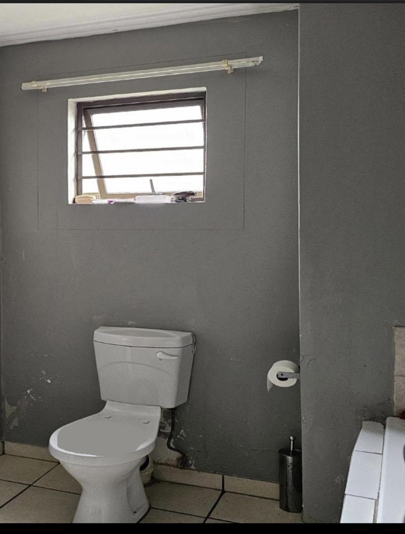 3 Bedroom Property for Sale in Brits North West